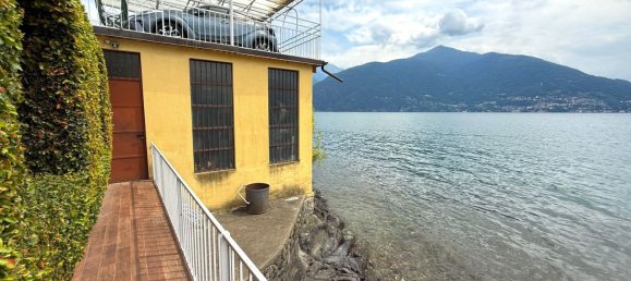 Вилла с 3 комнатами в Сан Сиро, Италия № 305453 8