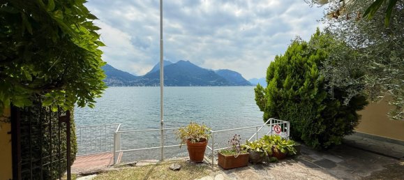 Вилла с 3 комнатами в Сан Сиро, Италия № 305453 12