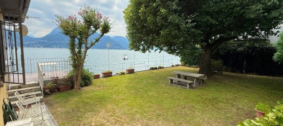 Вилла с 3 комнатами в Сан Сиро, Италия № 305453 5