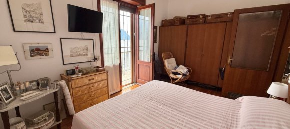 Вилла с 3 комнатами в Сан Сиро, Италия № 305453 24