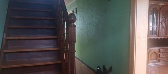 Casa T5 em Knoeringue, France N.º 95311 41