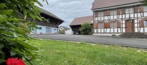 Casa T5 em Knoeringue, France N.º 95311 16