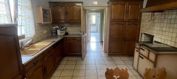 Casa T5 em Knoeringue, France N.º 95311 4