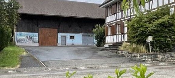 Casa T5 em Knoeringue, France N.º 95311 14