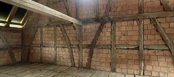 Casa T5 em Knoeringue, France N.º 95311 20