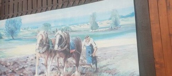 Casa T5 em Knoeringue, France N.º 95311 45