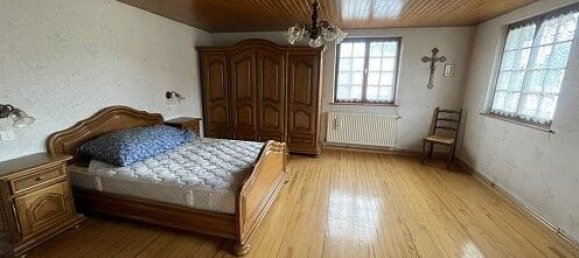 Casa T5 em Knoeringue, France N.º 95311 11