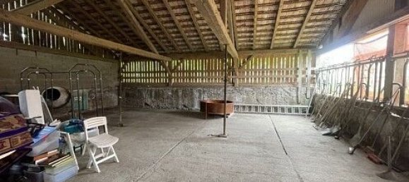 Casa T5 em Knoeringue, France N.º 95311 35