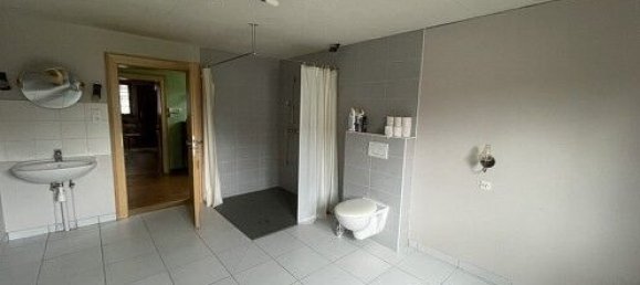 Casa T5 em Knoeringue, France N.º 95311 25