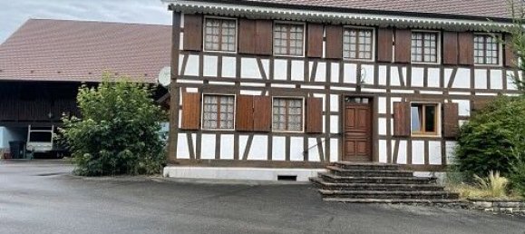 Casa T5 em Knoeringue, France N.º 95311 6