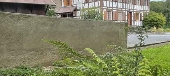 Casa T5 em Knoeringue, France N.º 95311 18