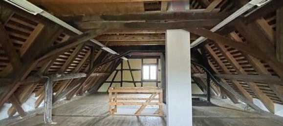 Casa T5 em Knoeringue, France N.º 95311 10