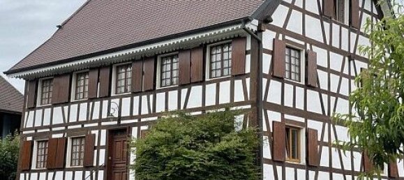 Casa T5 em Knoeringue, France N.º 95311 44