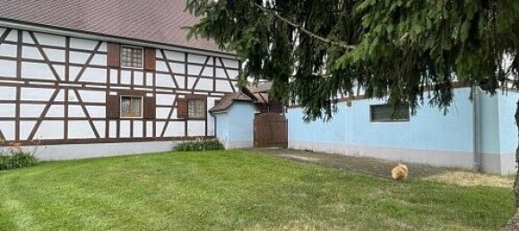 Casa T5 em Knoeringue, France N.º 95311 39