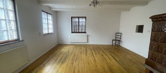 Casa T5 em Knoeringue, France N.º 95311 3