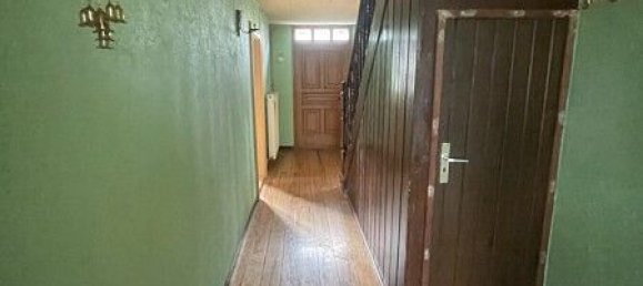 Casa T5 em Knoeringue, France N.º 95311 24