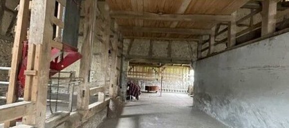 Casa T5 em Knoeringue, France N.º 95311 21