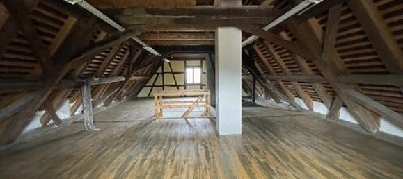 Casa T5 em Knoeringue, France N.º 95311 29