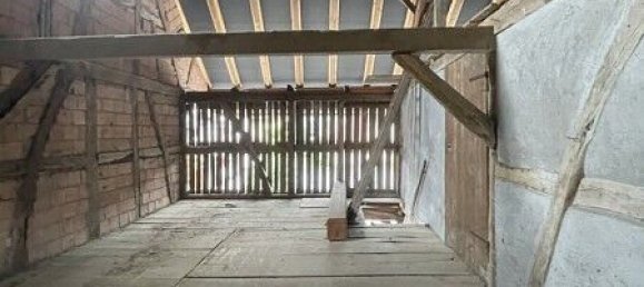 Casa T5 em Knoeringue, France N.º 95311 31