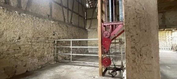 Casa T5 em Knoeringue, France N.º 95311 32