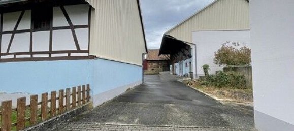 Casa T5 em Knoeringue, France N.º 95311 47