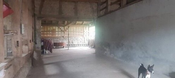 Casa T5 em Knoeringue, France N.º 95311 27