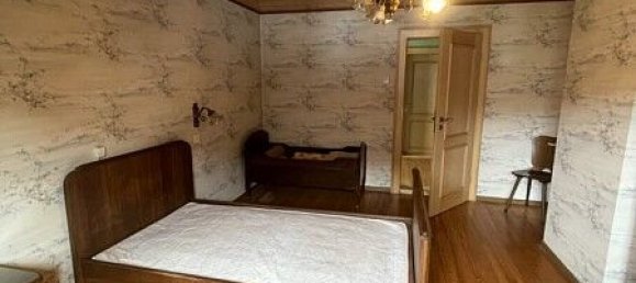 Casa T5 em Knoeringue, France N.º 95311 12