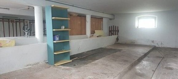 Casa T5 em Knoeringue, France N.º 95311 42