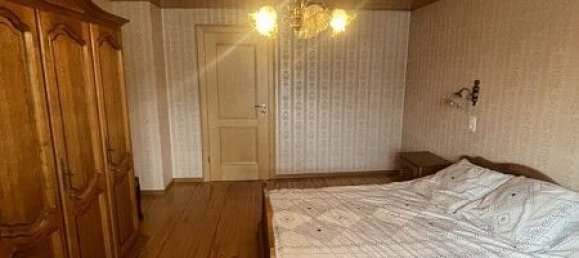 Casa T5 em Knoeringue, France N.º 95311 5