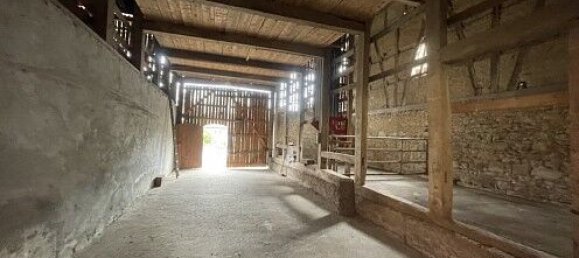 Casa T5 em Knoeringue, France N.º 95311 8