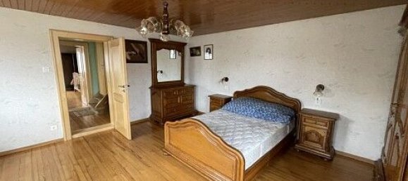 Casa T5 em Knoeringue, France N.º 95311 22