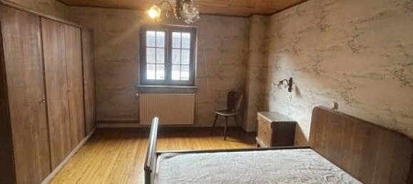 Casa T5 em Knoeringue, France N.º 95311 23