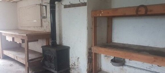 Casa T5 em Knoeringue, France N.º 95311 43