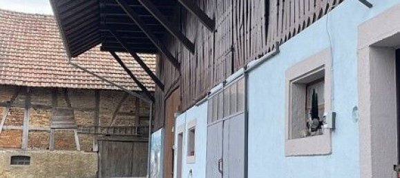 Casa T5 em Knoeringue, France N.º 95311 13