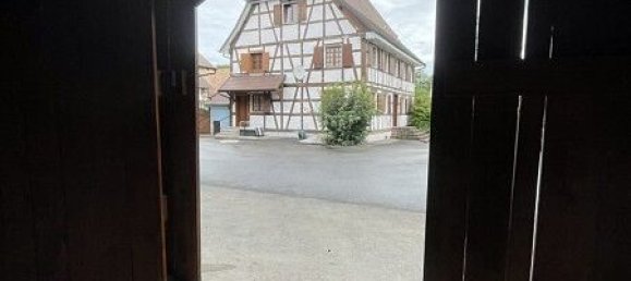 Casa T5 em Knoeringue, France N.º 95311 36