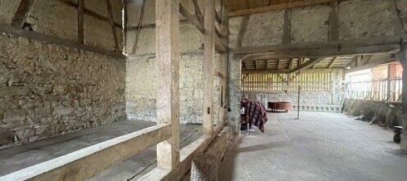 Casa T5 em Knoeringue, France N.º 95311 33