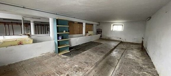 Casa T5 em Knoeringue, France N.º 95311 19