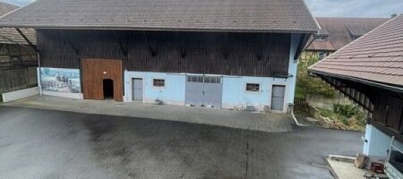 Casa T5 em Knoeringue, France N.º 95311 28