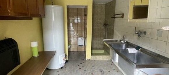 Casa T5 em Knoeringue, France N.º 95311 30