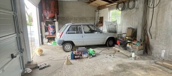 Casa T5 em Knoeringue, France N.º 95311 38