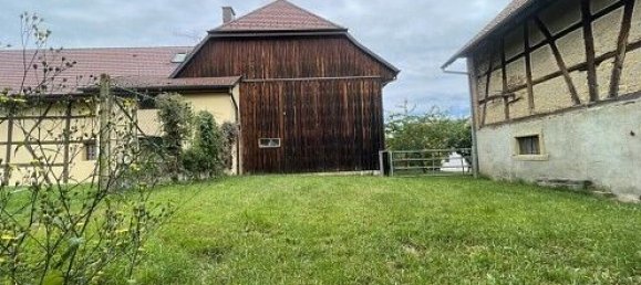 Casa T5 em Knoeringue, France N.º 95311 34