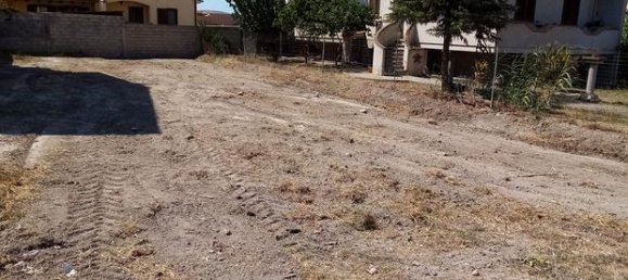 398m² Land in Nurachi, Italy No. 309626 5