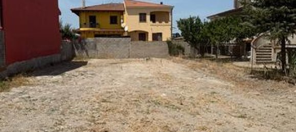 398m² Land in Nurachi, Italy No. 309626 2