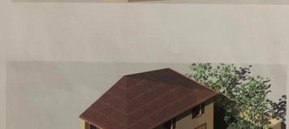 398m² Land in Nurachi, Italy No. 309626 6