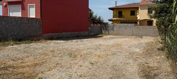 398m² Land in Nurachi, Italy No. 309626 3
