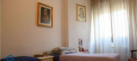 Apartamento de 2 dormitorios en Cinisello Balsamo, Italy No. 271505 10