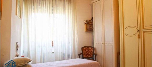Apartamento de 2 dormitorios en Cinisello Balsamo, Italy No. 271505 14