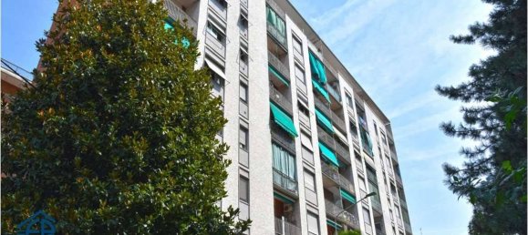 Apartamento de 2 dormitorios en Cinisello Balsamo, Italy No. 271505 2