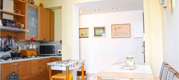 Apartamento de 2 dormitorios en Cinisello Balsamo, Italy No. 271505 8