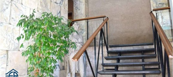 Apartamento de 2 dormitorios en Cinisello Balsamo, Italy No. 271505 23